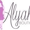 alyahsalyahs